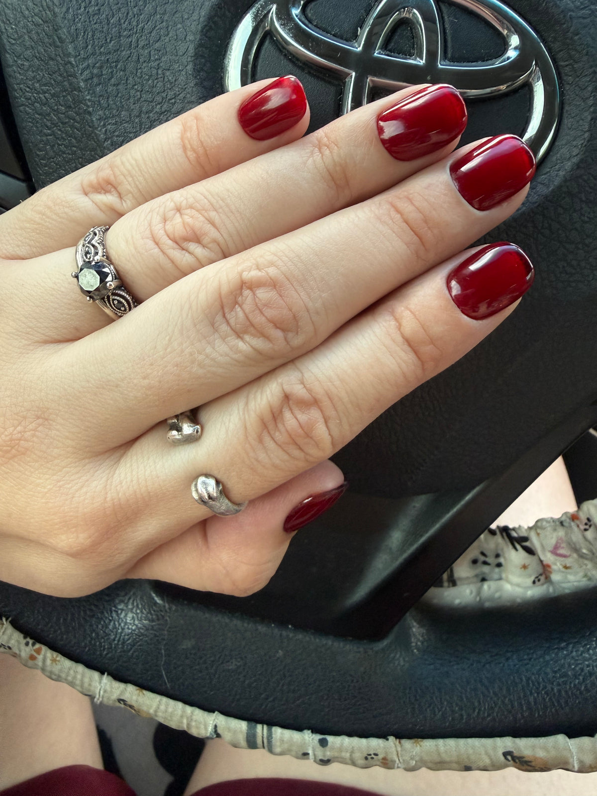 Single Color Sets