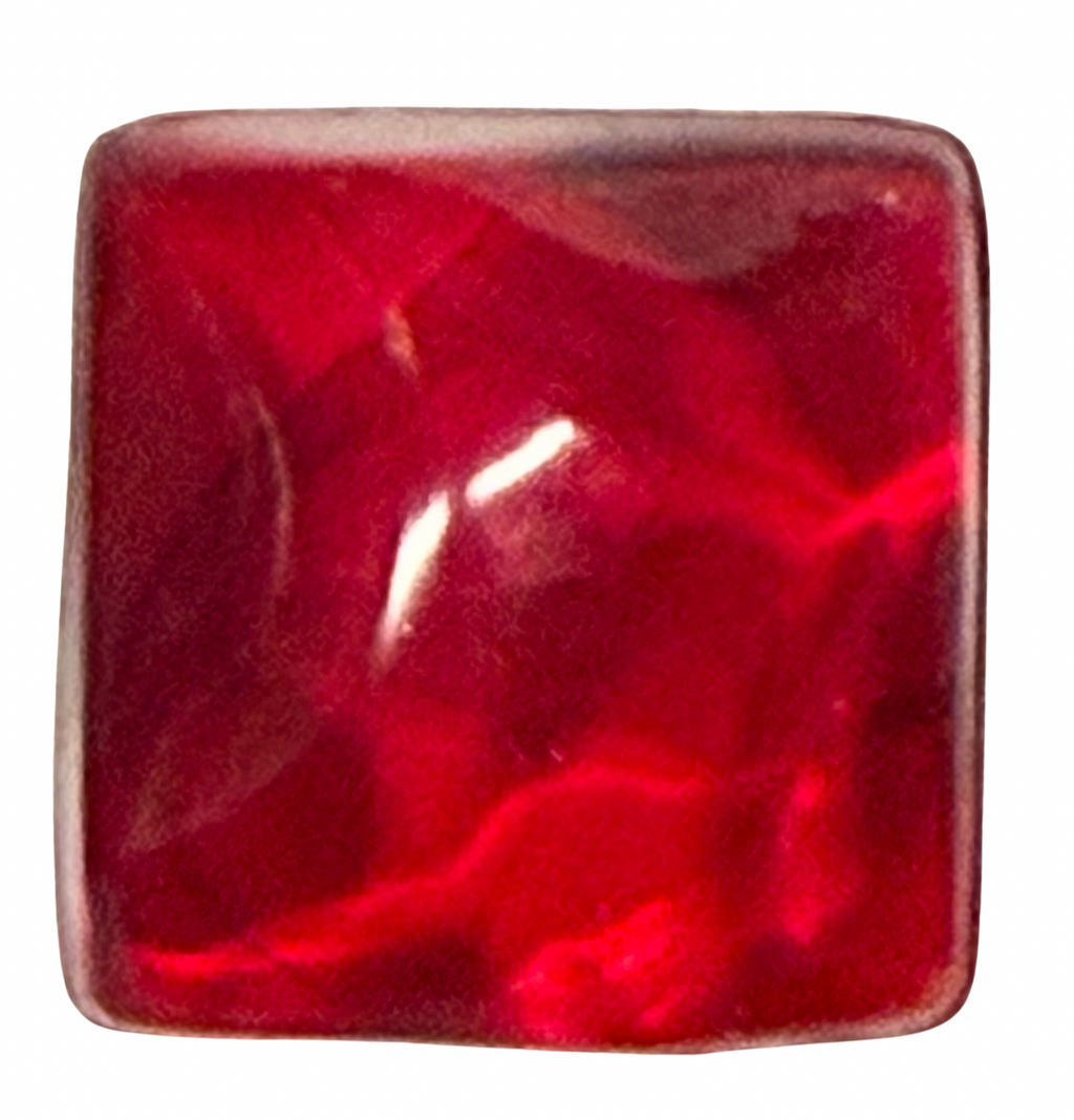 Single Color Gel Set XXXS round