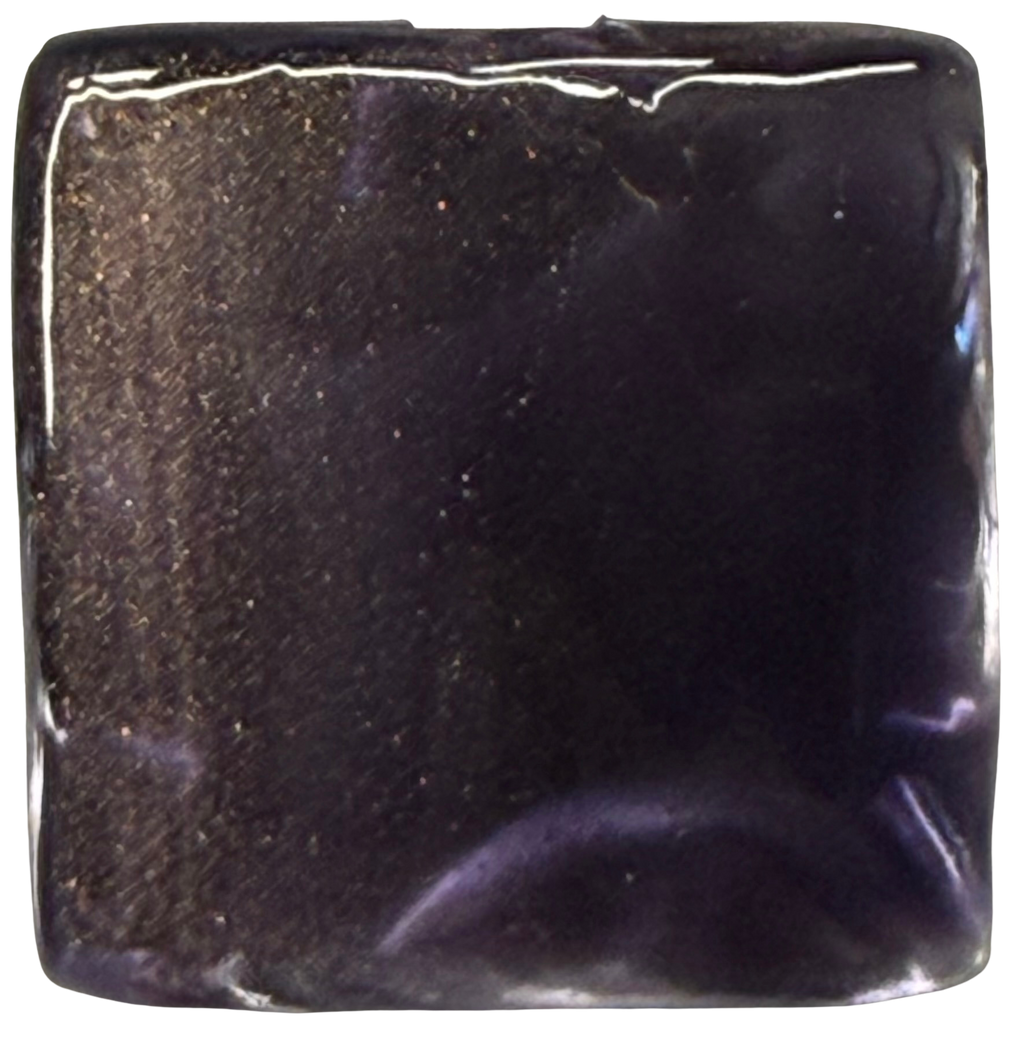 Magnetic Gel Set XXS Round