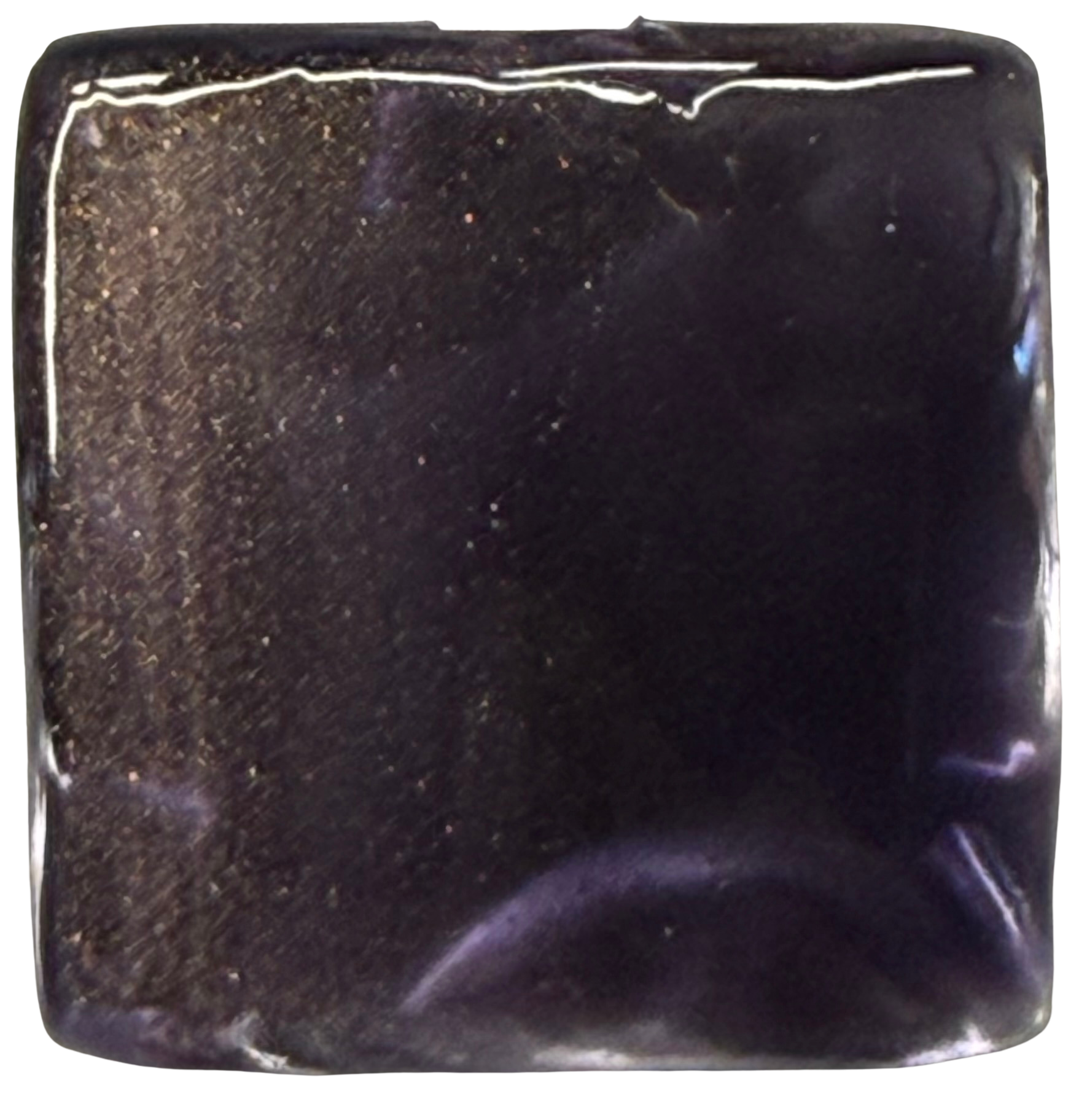 Magnetic Gel Set S Almond