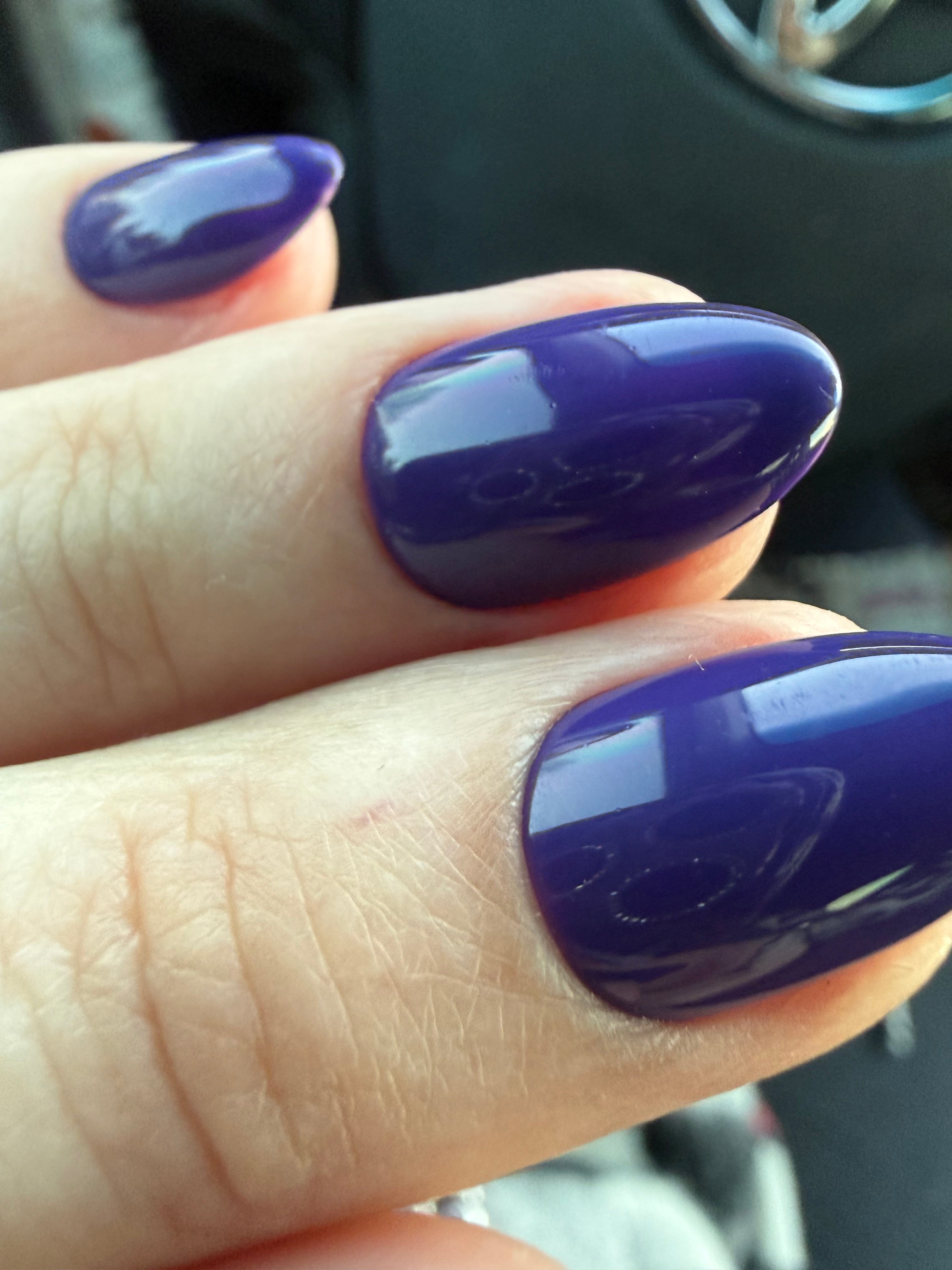 Single Color Gel Set XS Almond