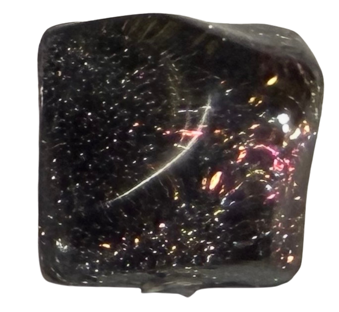 Glitter Gel Set XS square