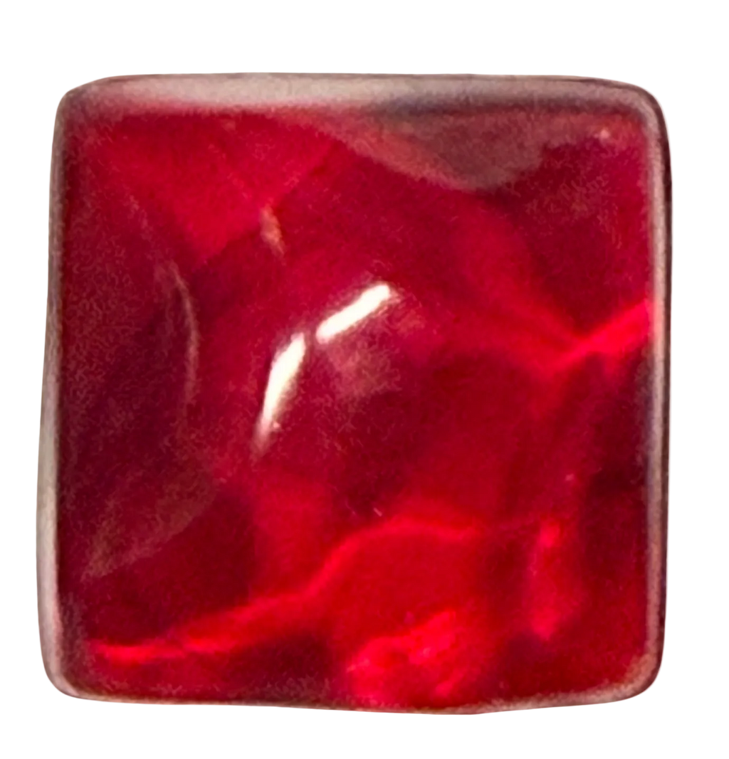 Single Color Gel Set XS Square