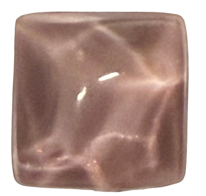 Single Color Gel Set XXXS round