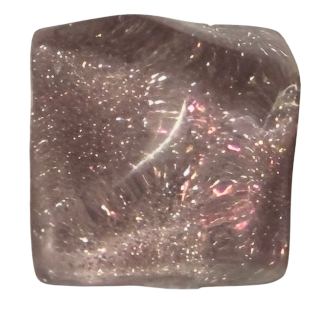 Glitter Gel Set XS square