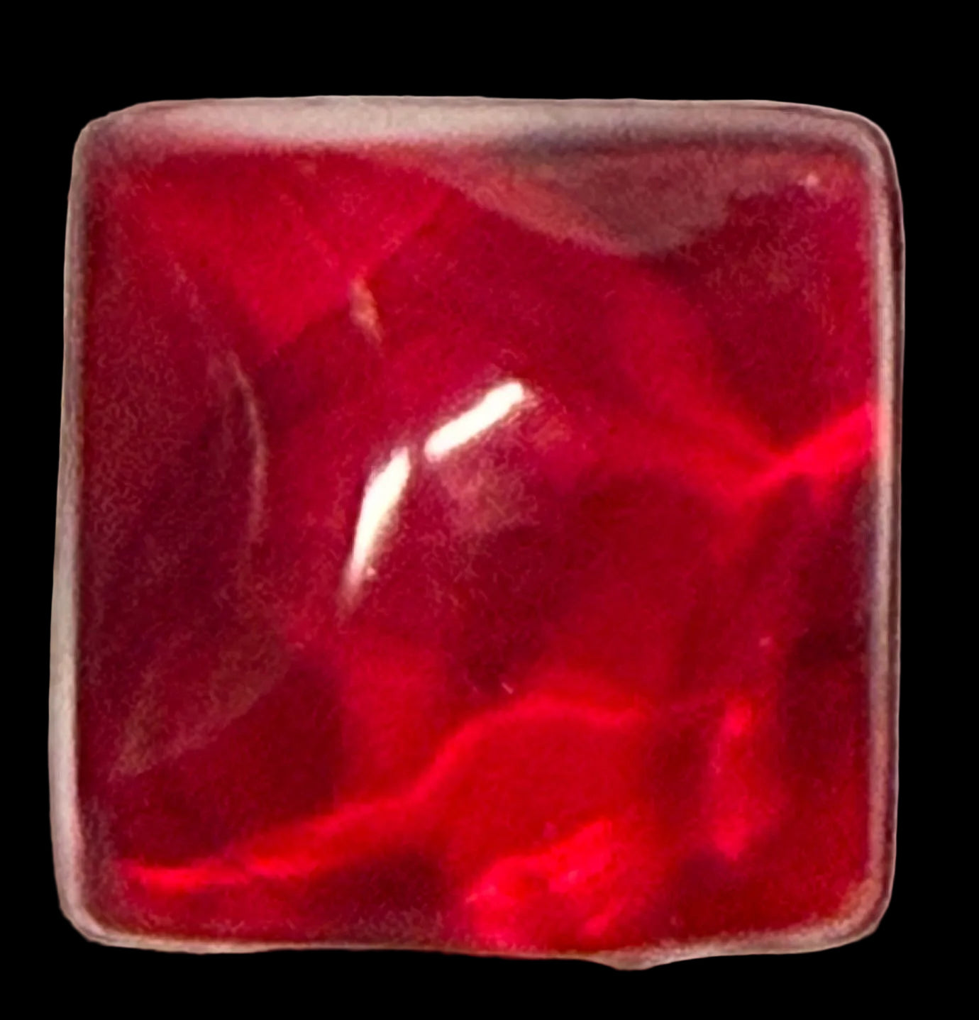 Single Color Gel Set XS Square