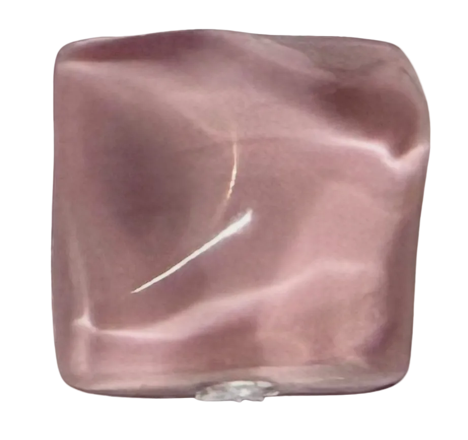 Single Color Gel Set XS Almond