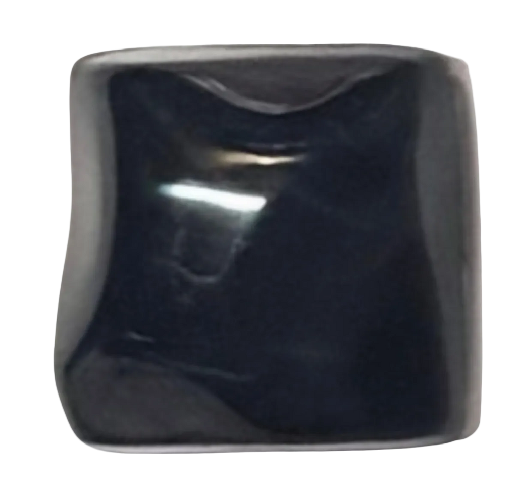 Single Color Gel Set XS Coffin