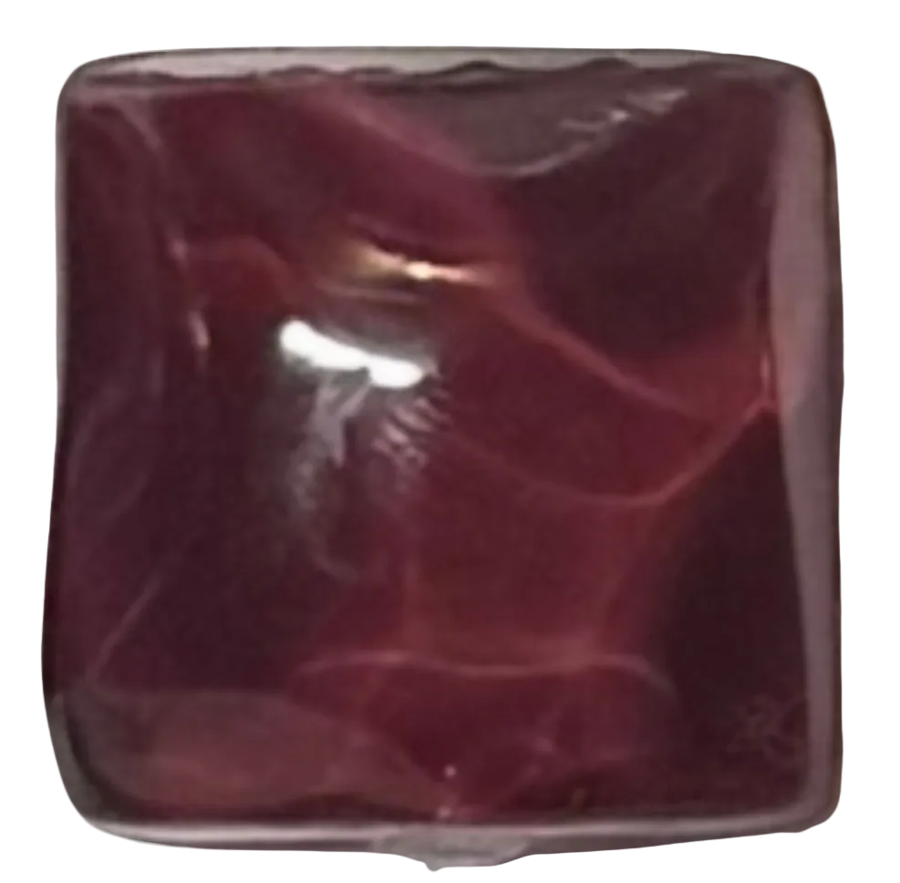 Single Color Gel Set XS Coffin