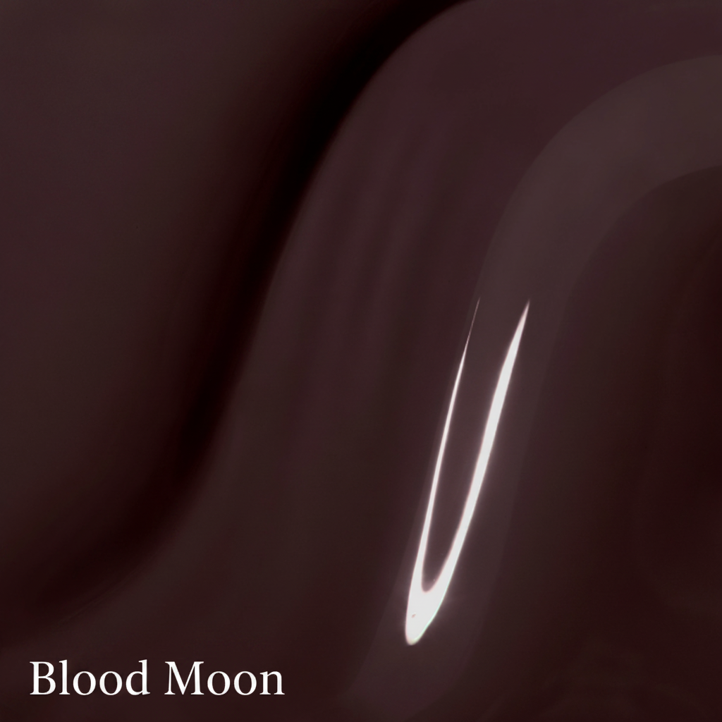 Blood Moon