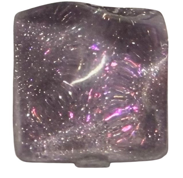 Glitter Gel Set XS square