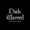 Dark Clawed - Home