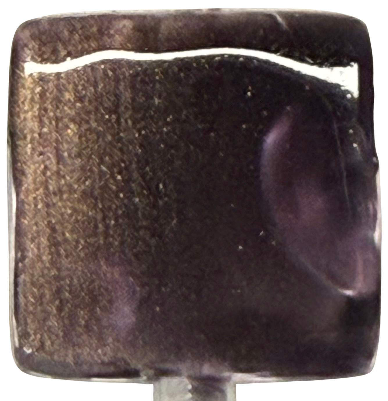 Magnetic Gel Set S Almond