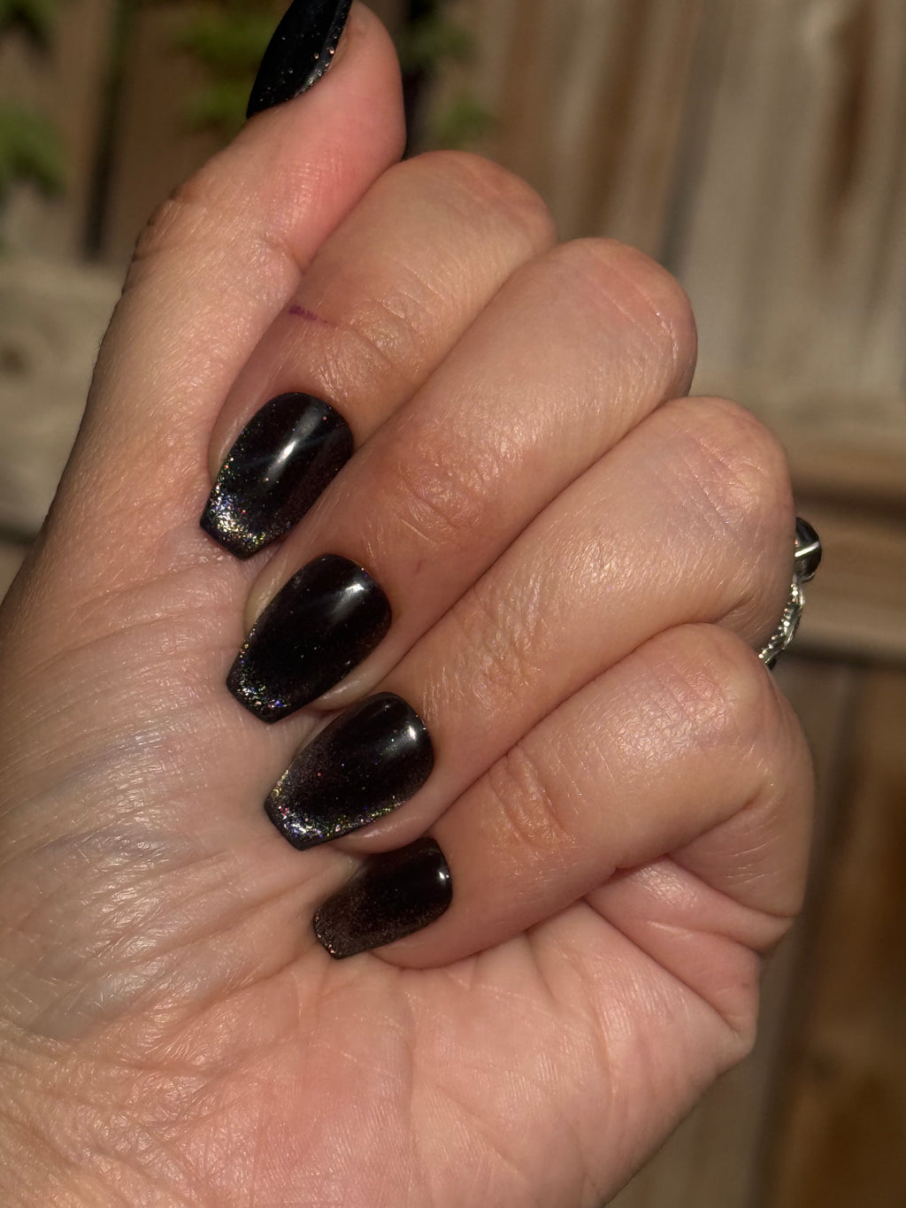 Corporate Goth