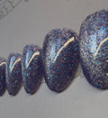 Séance Season Almond (ready to ship)