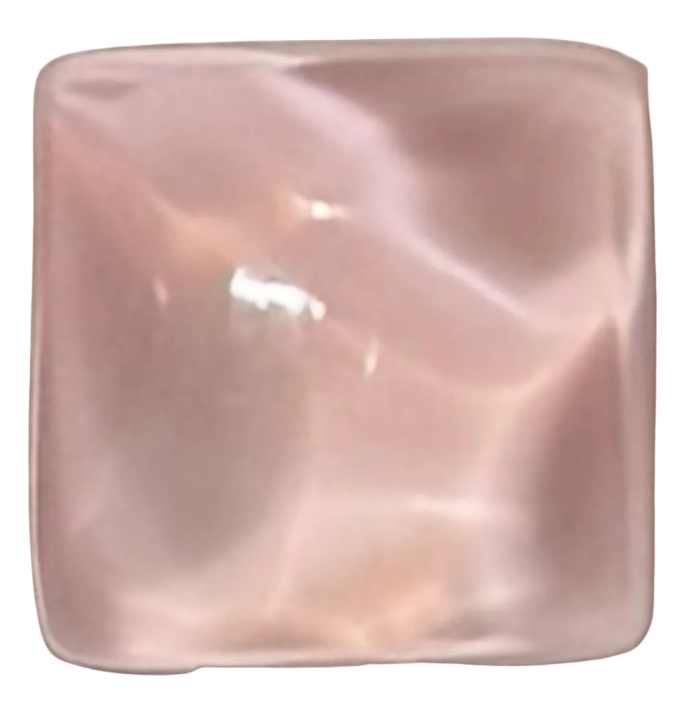 Single Color Gel Set S Almond