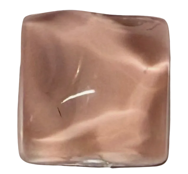 Single Color Gel Set S Almond