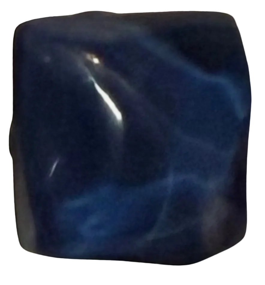 Single Color Gel Set XS Coffin