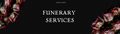 Funerary Services Sample Pack