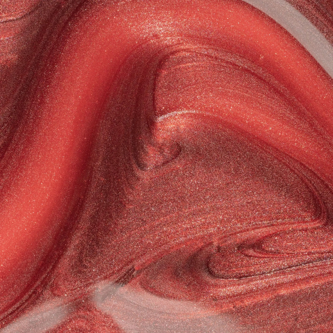 Magnetic Gel Press on Nails