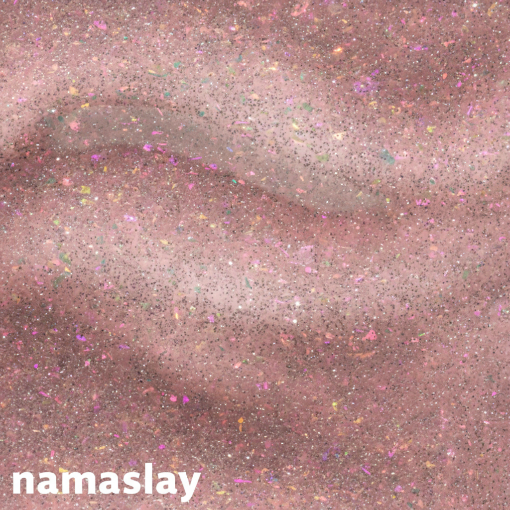Namaslay
