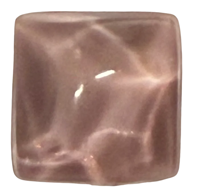 Single Color Gel Set XS Coffin