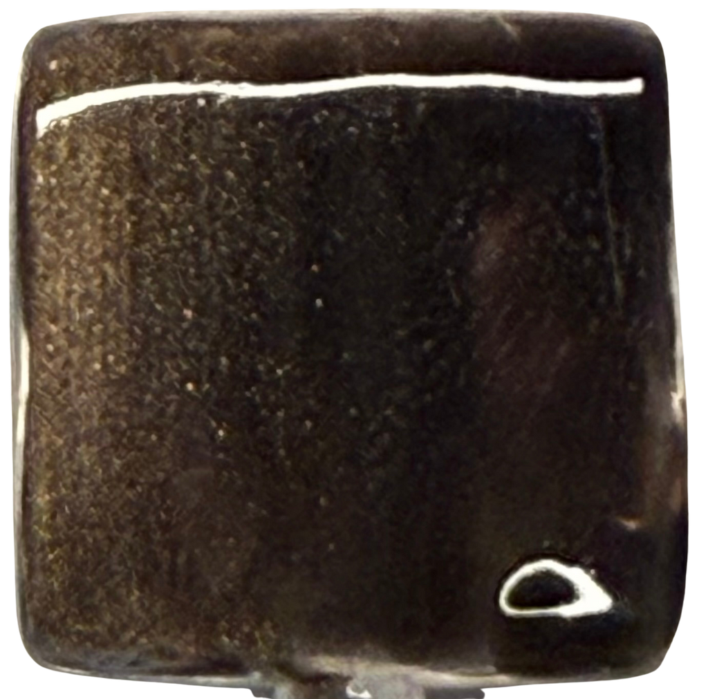 Magnetic Gel Set XXS Round