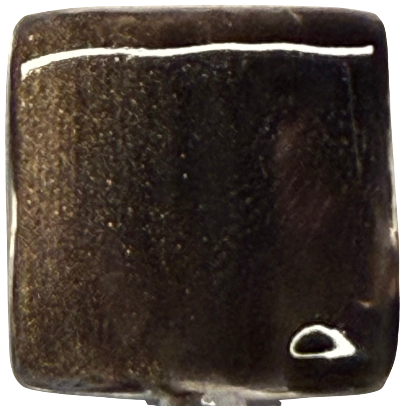 Magnetic Gel Set S Almond