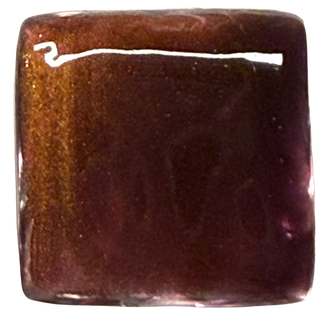 Magnetic Gel Set XXS Round