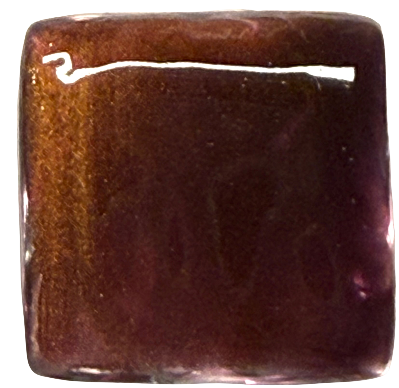 Magnetic Gel Set S Almond