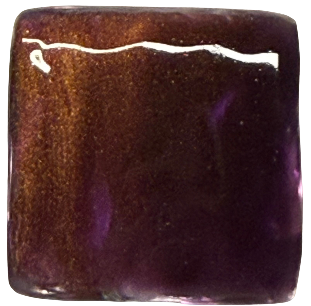 Magnetic Gel Set XXS Round