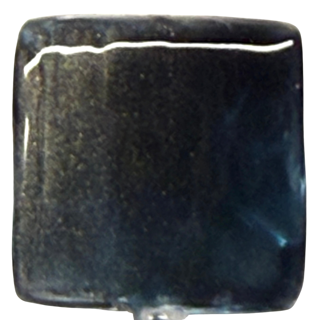 Magnetic Gel Set XXS Round