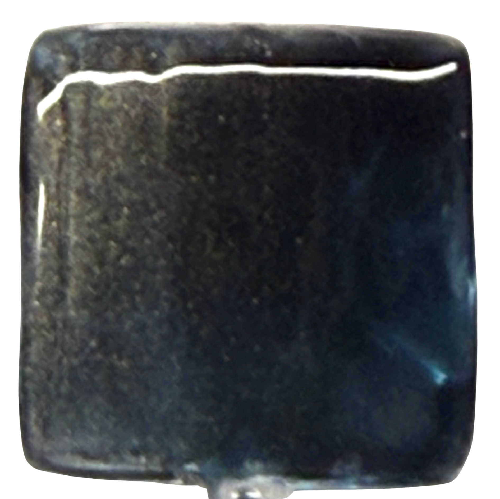 Magnetic Gel Set S Almond