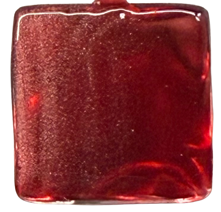 Magnetic Gel Set S Almond