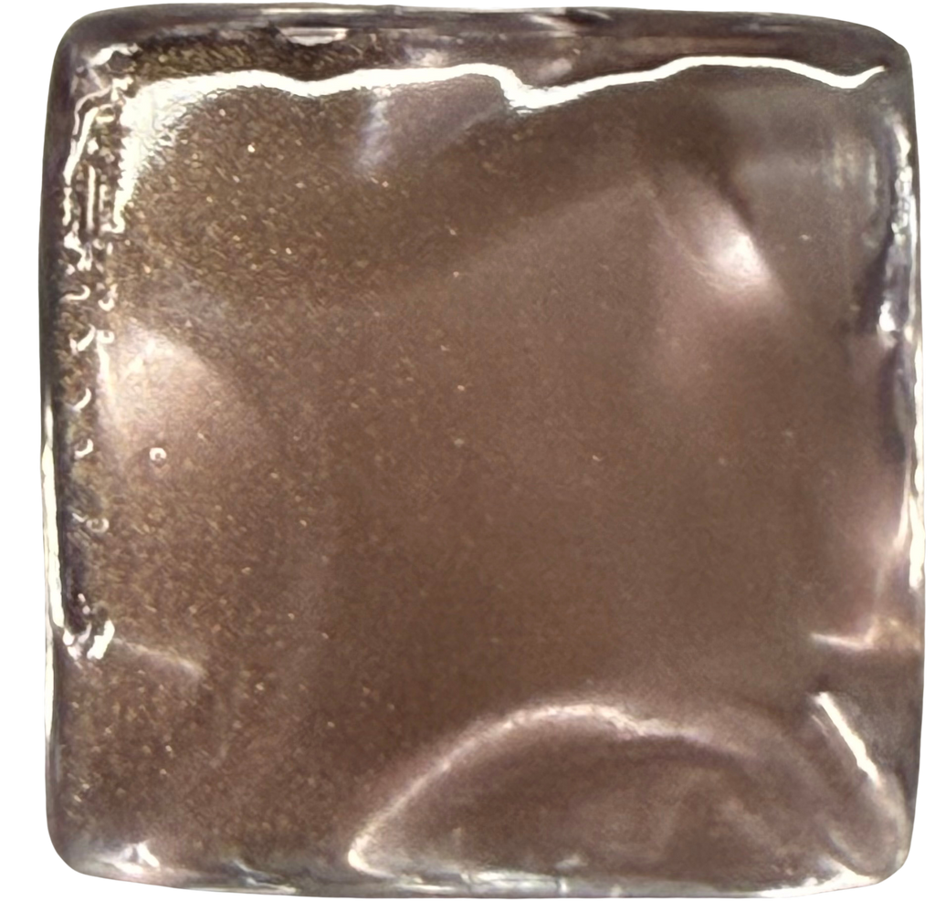 Magnetic Gel Set XXS Round