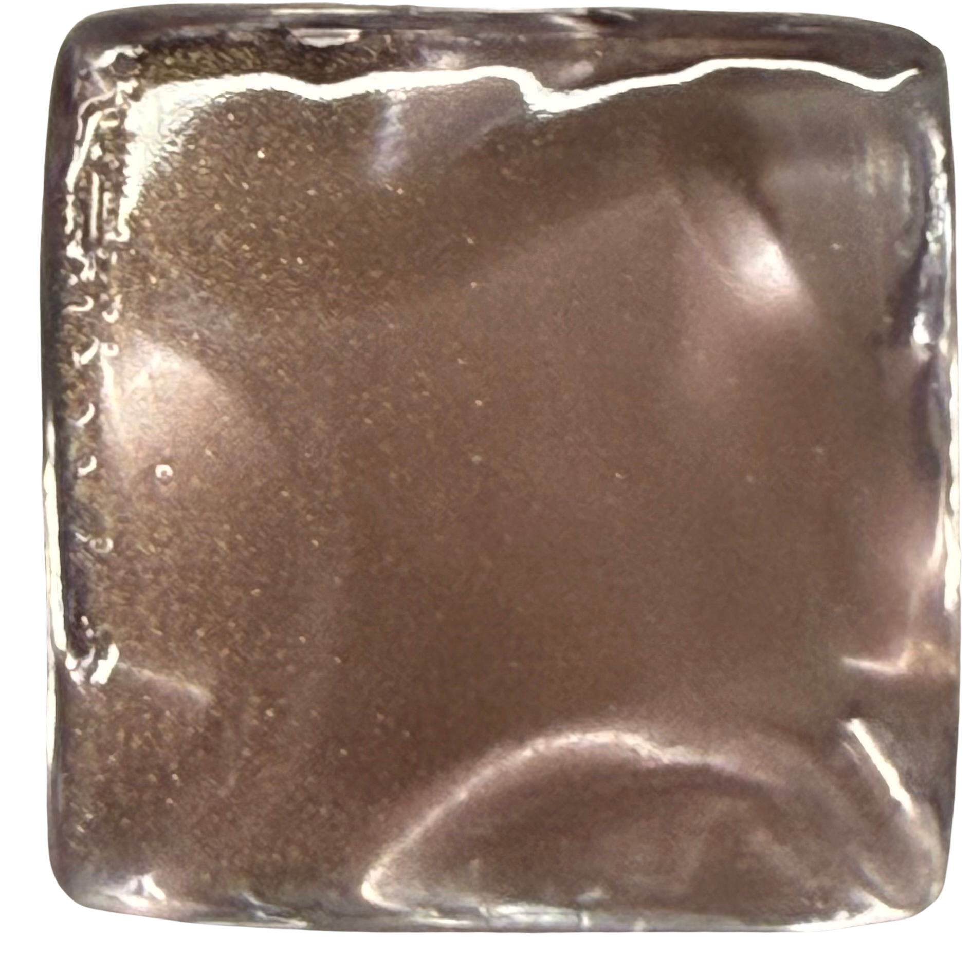 Magnetic Gel Set S Almond