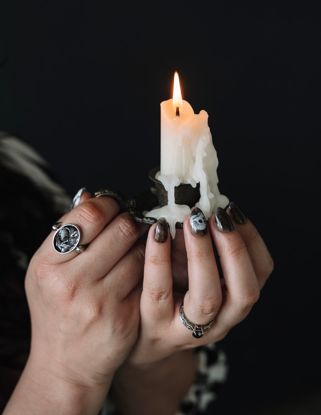 Vanitas Vibes