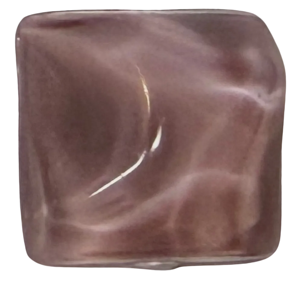 Single Color Gel Set XS Almond