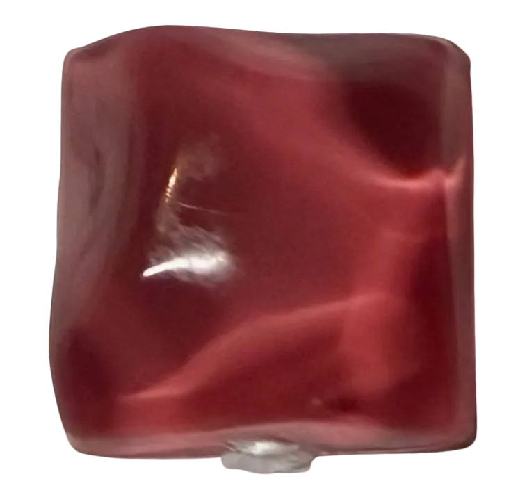 Single Color Gel Set S Almond