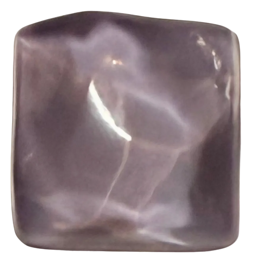 Single Color Gel Set S Almond