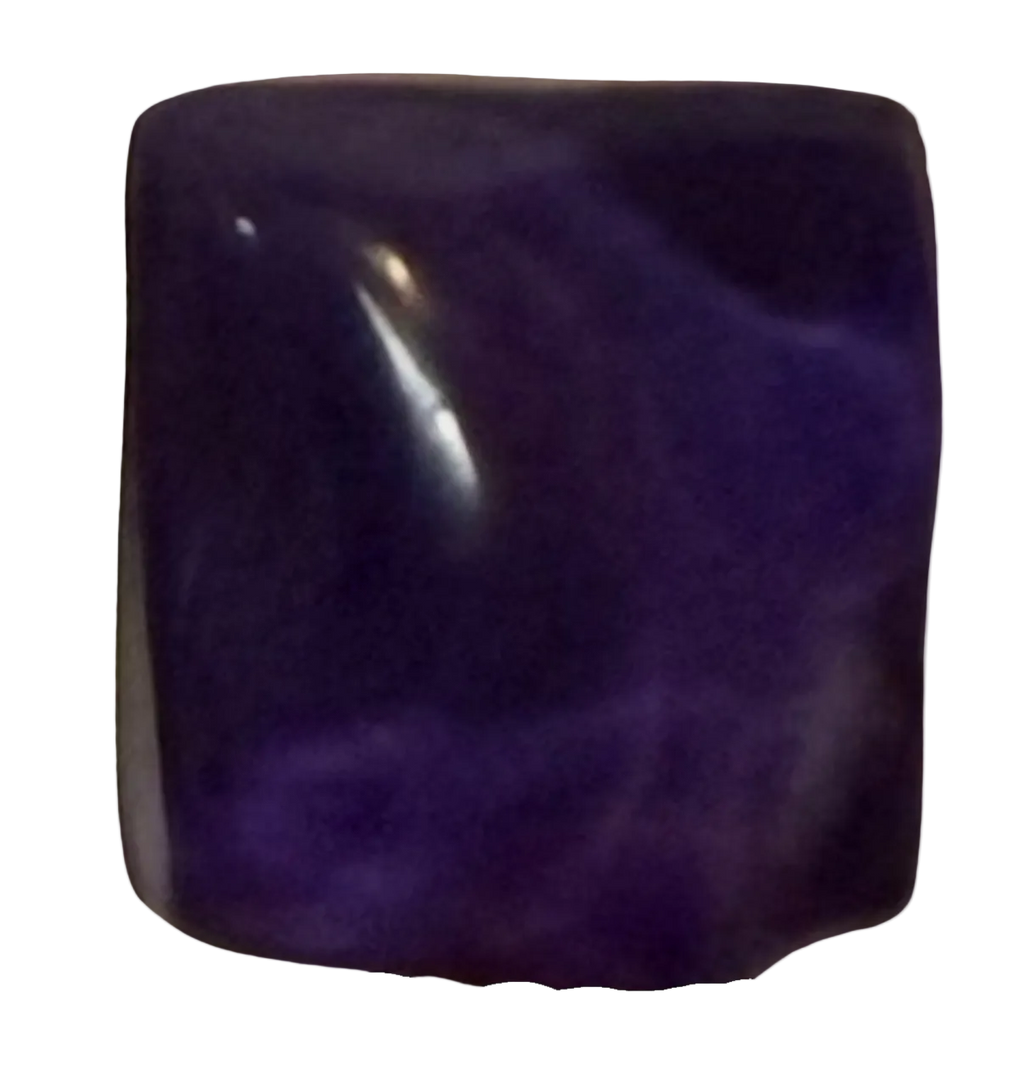 Single Color Gel Set XS Coffin