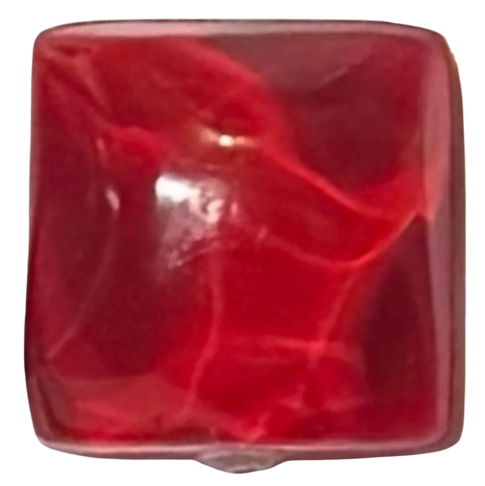 Single Color Gel Set XS Square